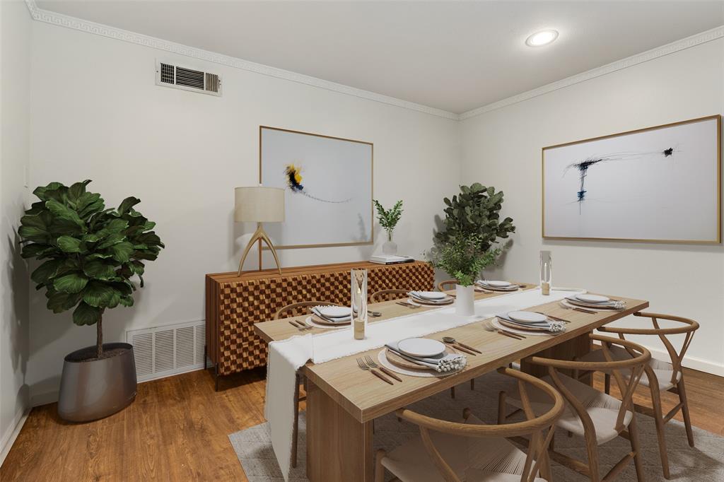 11110 Valleydale Drive D