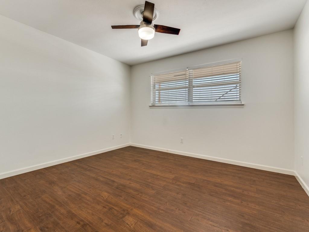 Park Central Condo - Residential