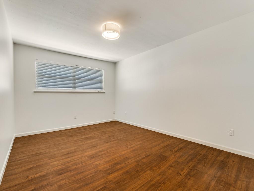 Park Central Condo - Residential