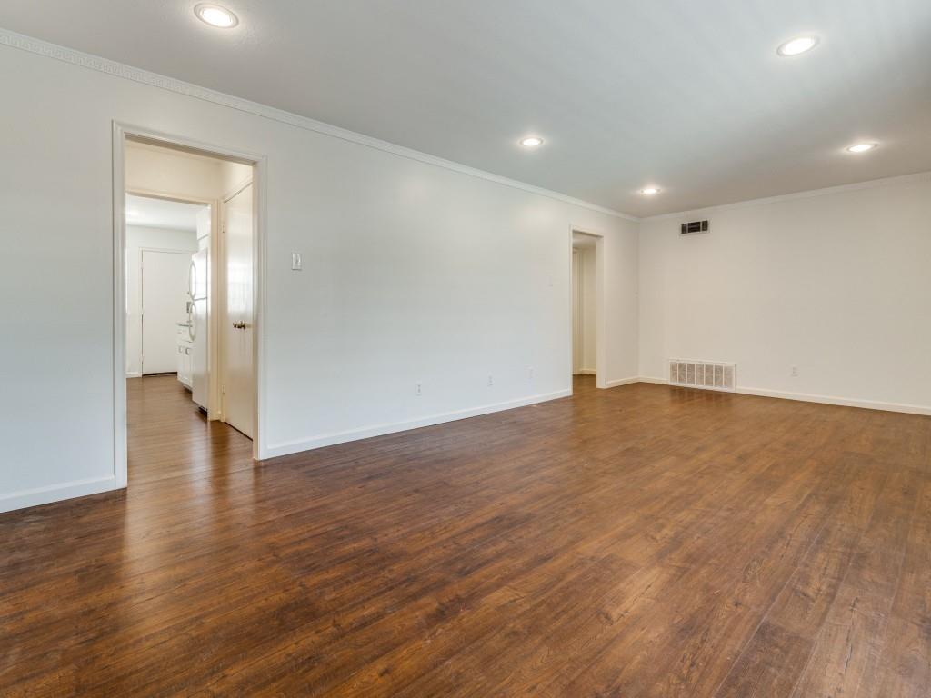 11110 Valleydale Drive D