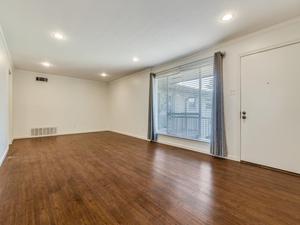 11110 Valleydale Drive D