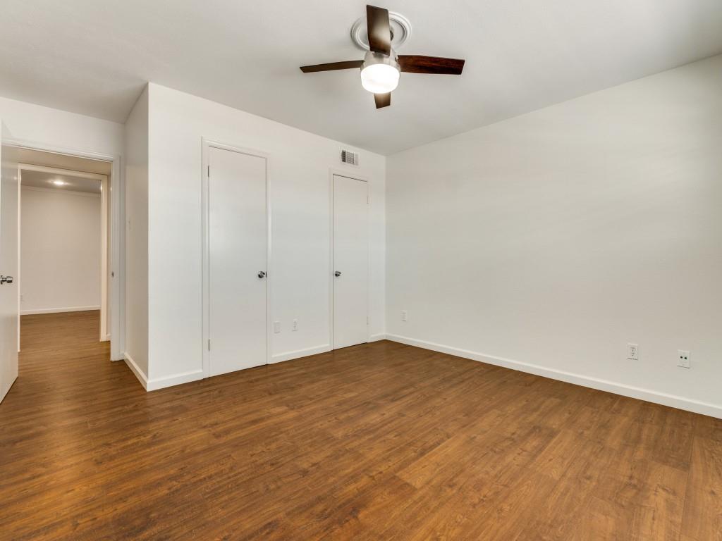 Park Central Condo - Residential