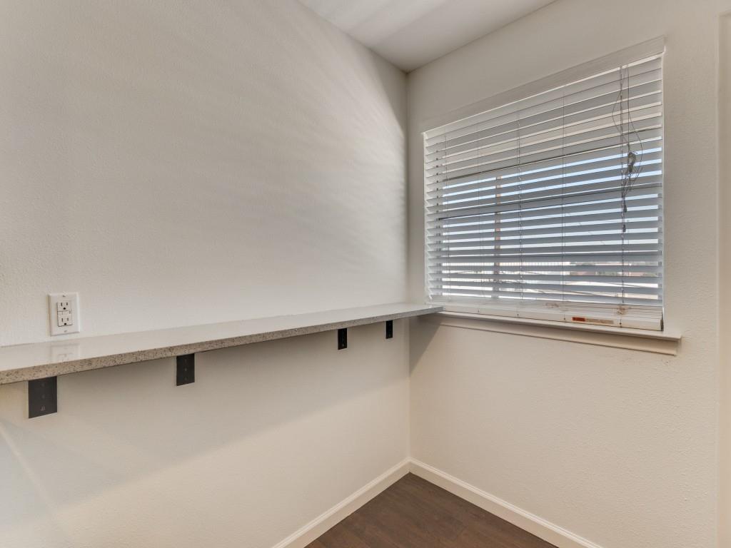 Park Central Condo - Residential