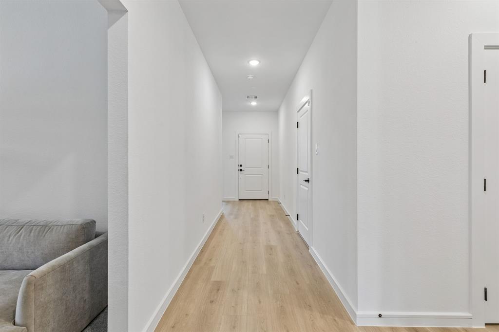 CALDWELL LAKES PH 1 - Residential