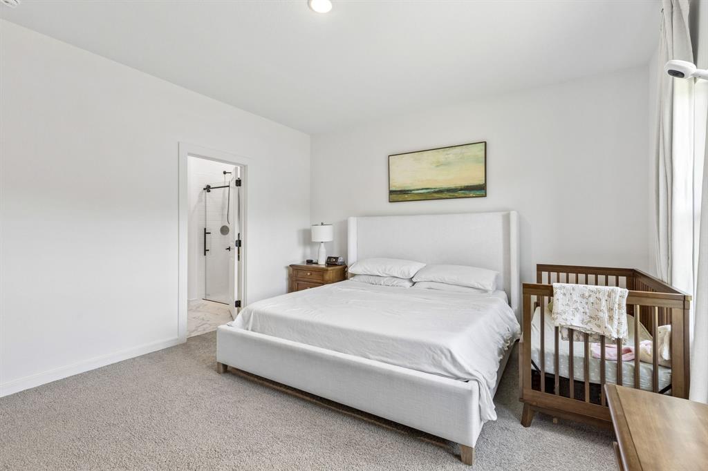 CALDWELL LAKES PH 1 - Residential