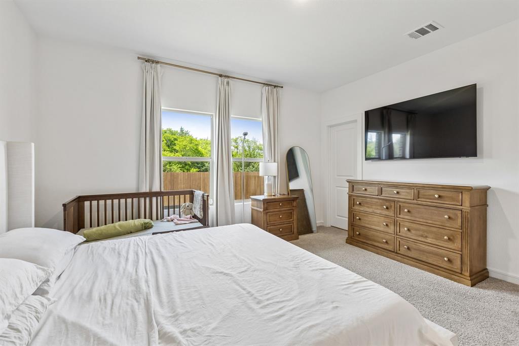 CALDWELL LAKES PH 1 - Residential