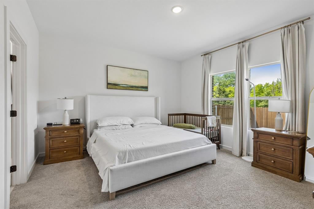 CALDWELL LAKES PH 1 - Residential