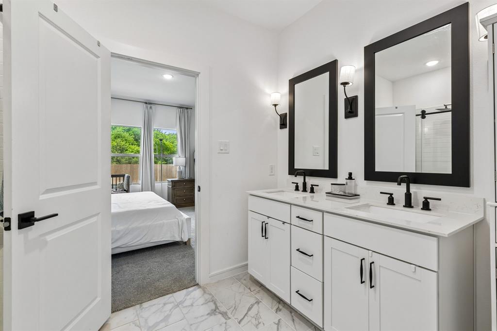 CALDWELL LAKES PH 1 - Residential