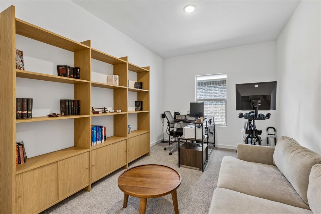 CALDWELL LAKES PH 1 - Residential