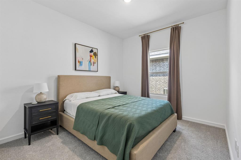 CALDWELL LAKES PH 1 - Residential