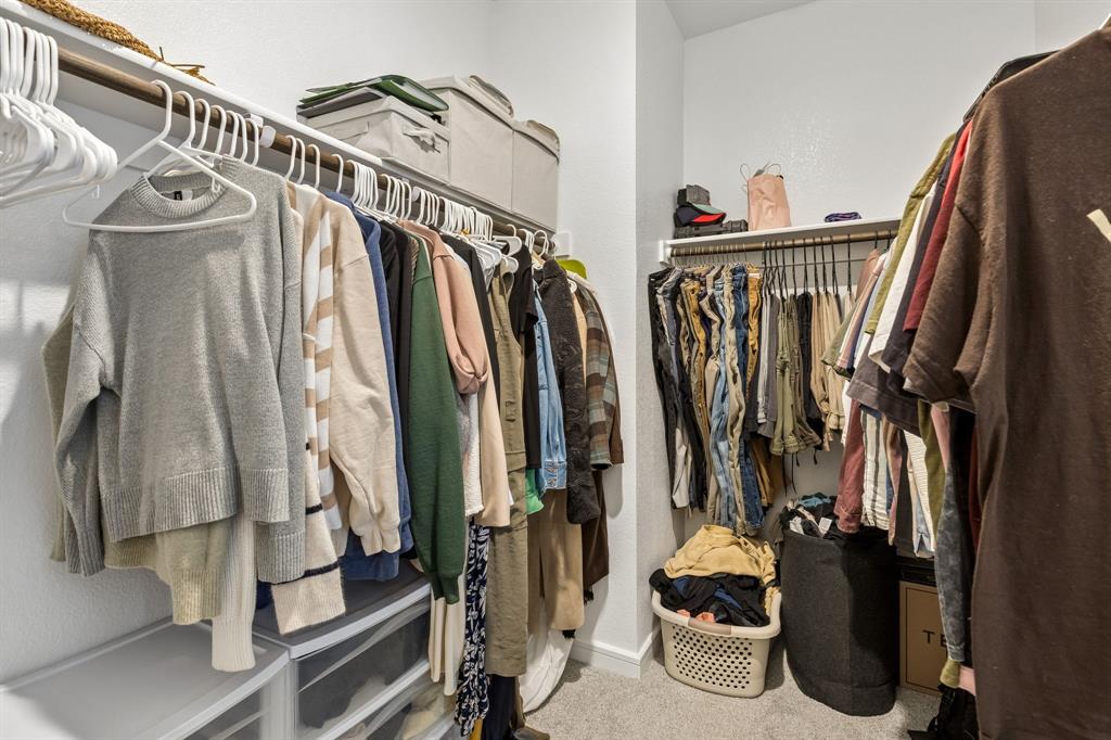 CALDWELL LAKES PH 1 - Residential