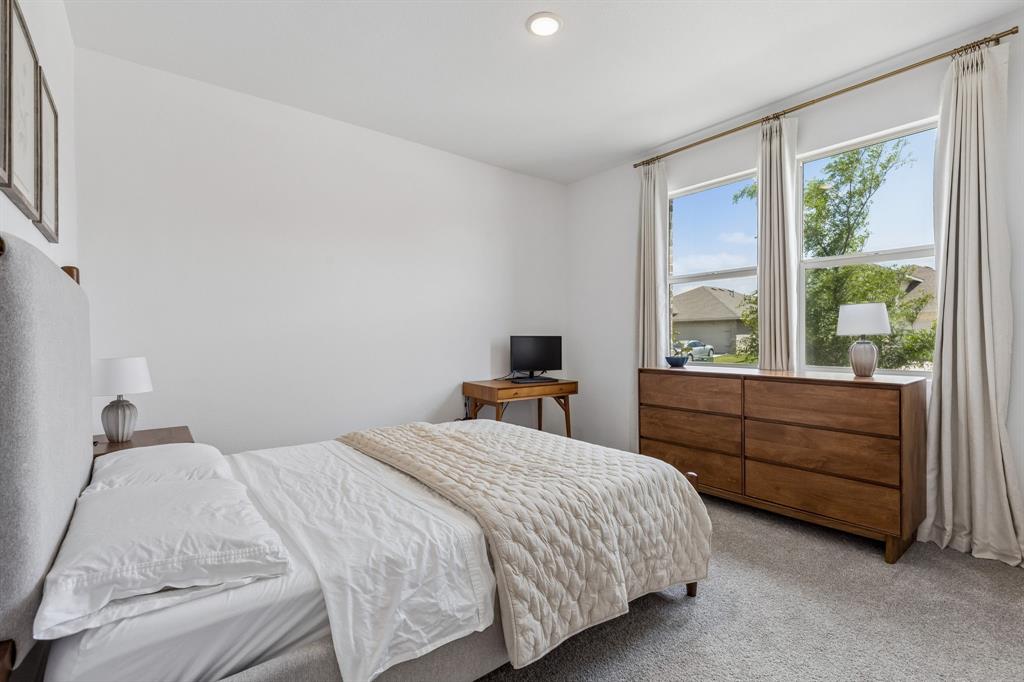 CALDWELL LAKES PH 1 - Residential