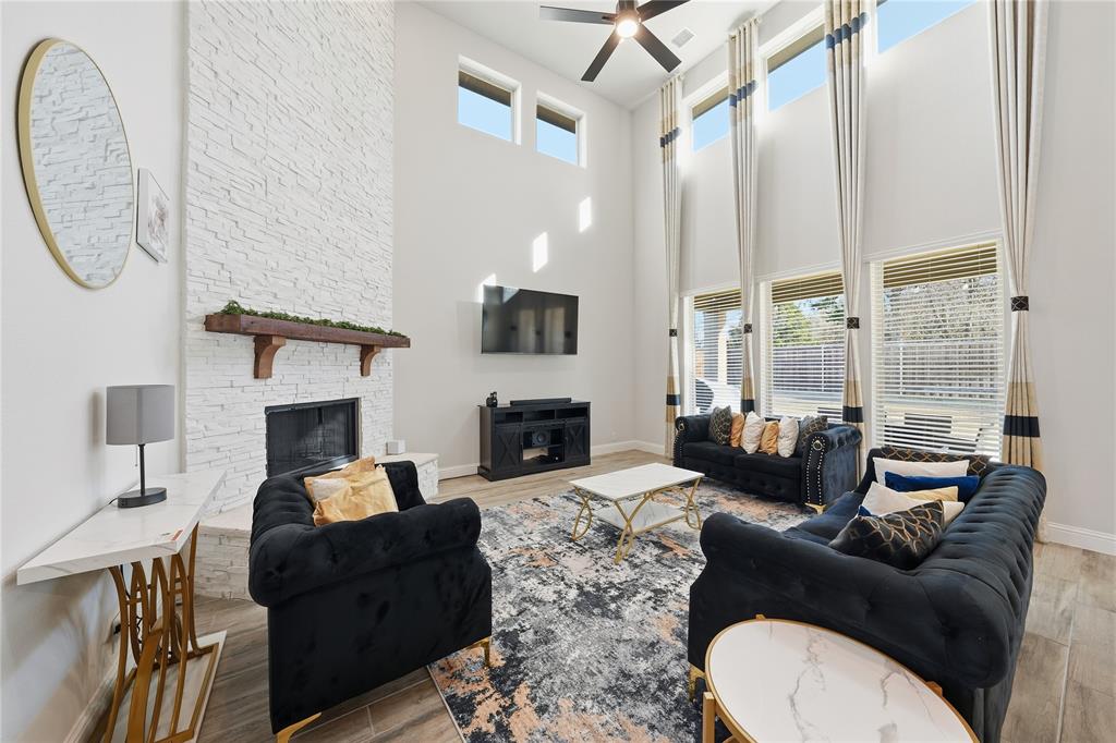 1026 Stillmeade Drive