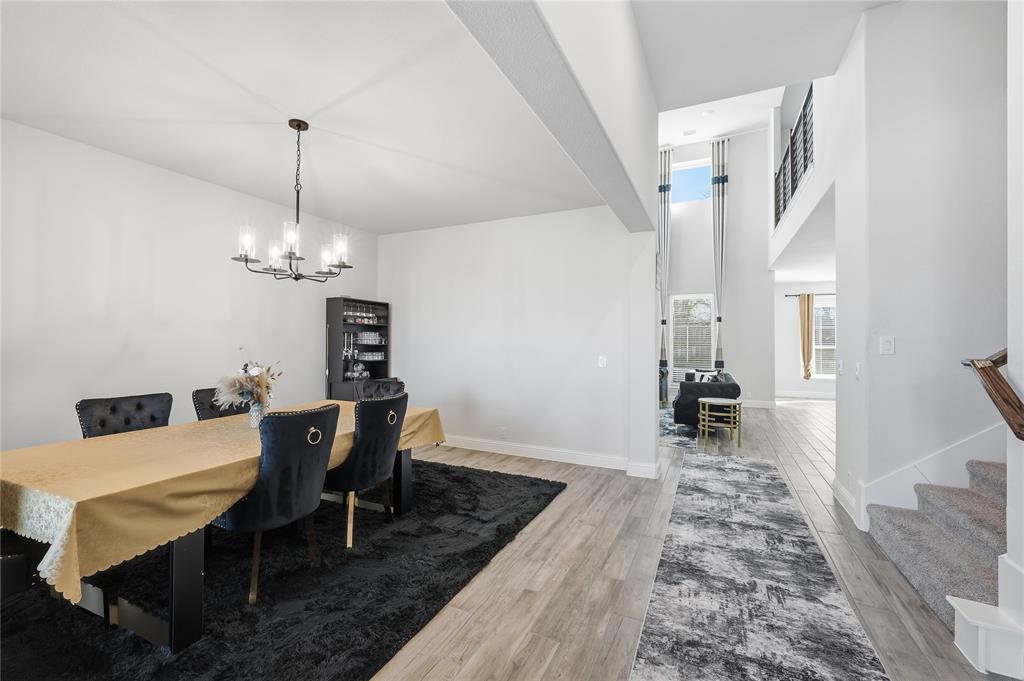 1026 Stillmeade Drive