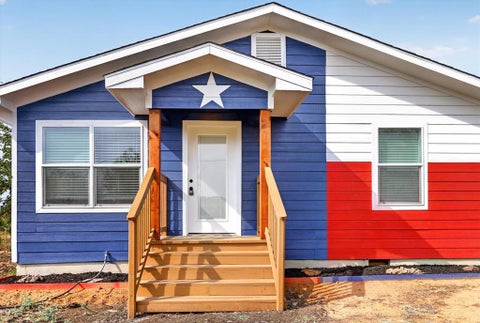 Featured picture for the property 21409642
