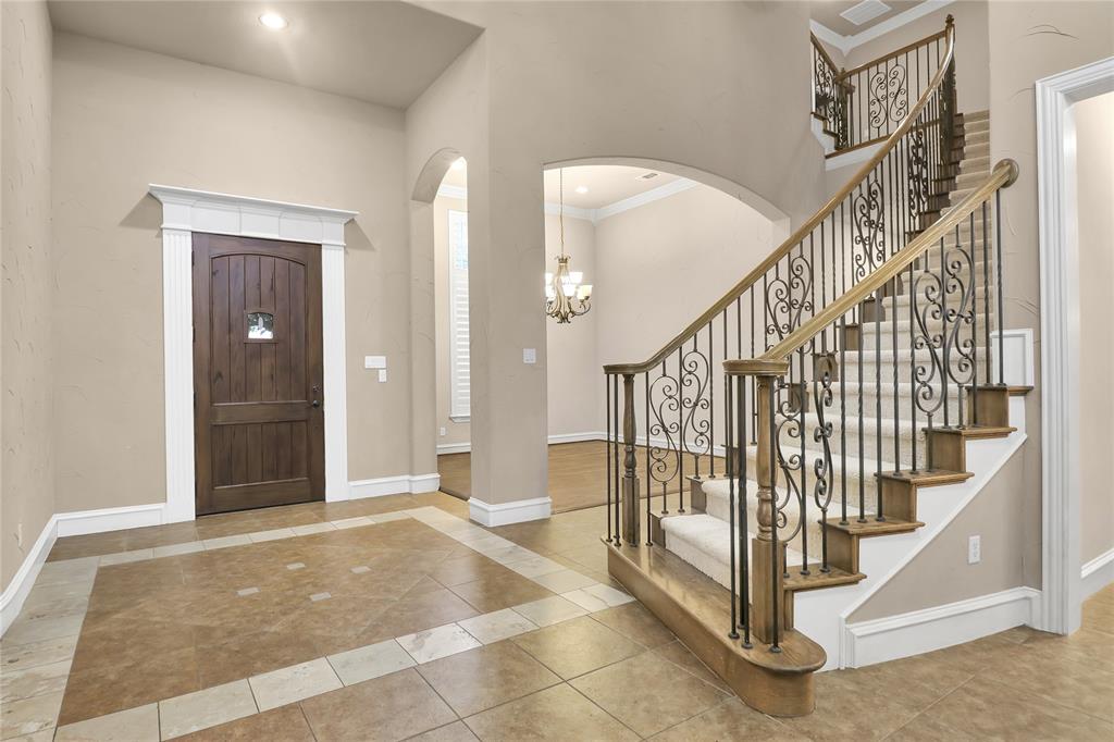 2700 Hidden Forest Drive