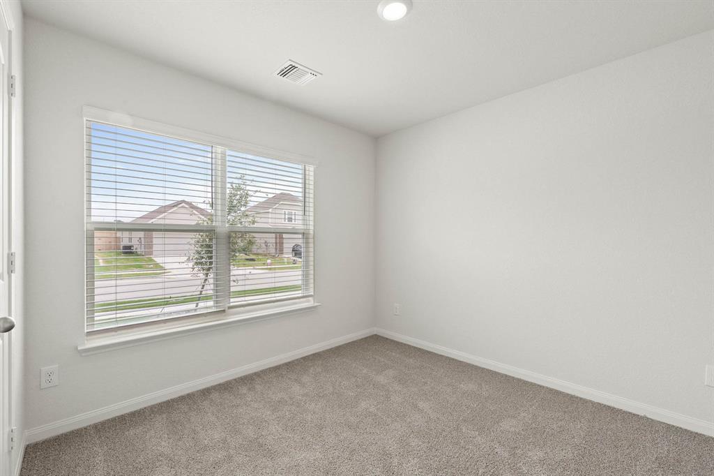 Retreat at Fossil Creek - Residential Lease