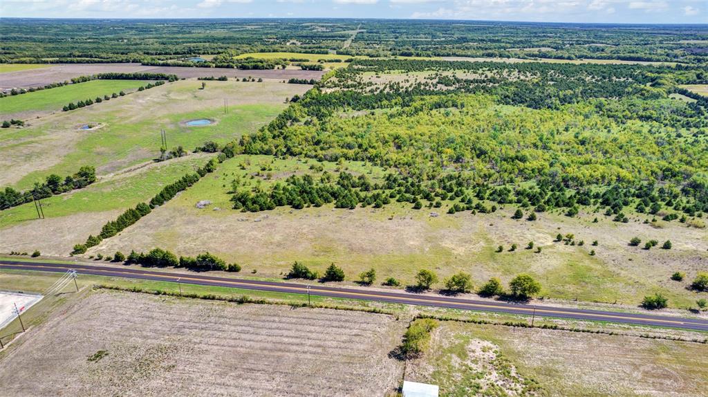 TBD County Road 2994