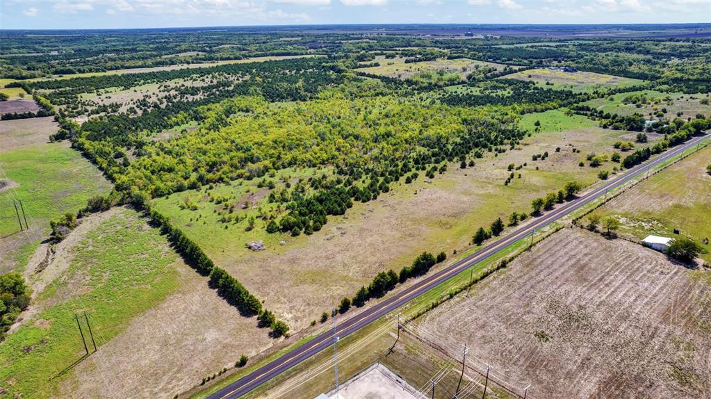 TBD County Road 2994
