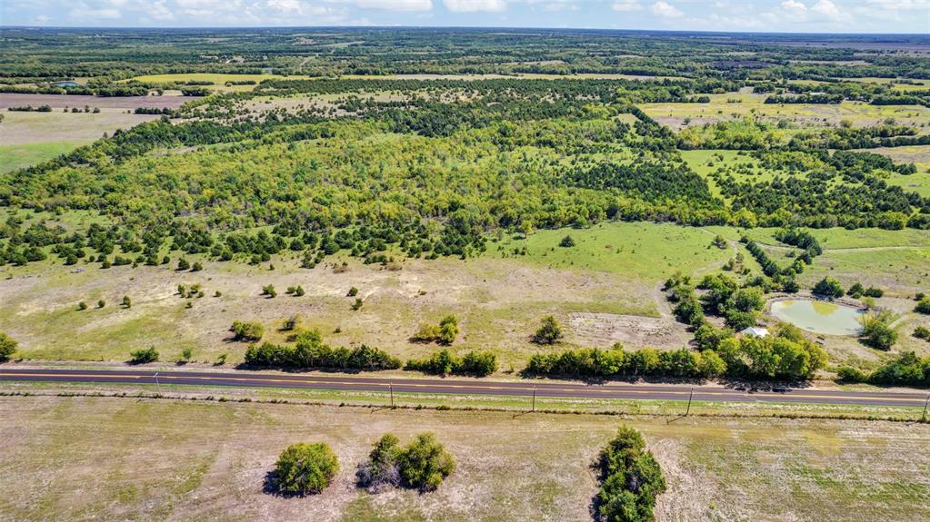 TBD County Road 2994