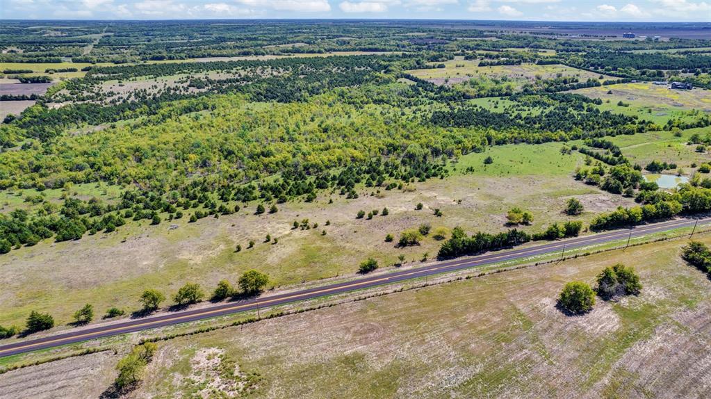 TBD County Road 2994
