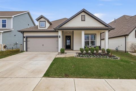 609 Arden Lane Northlake TX 76247