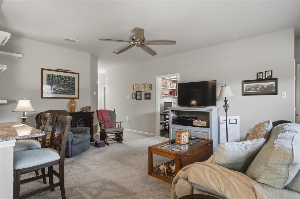 305 Breaux Lane