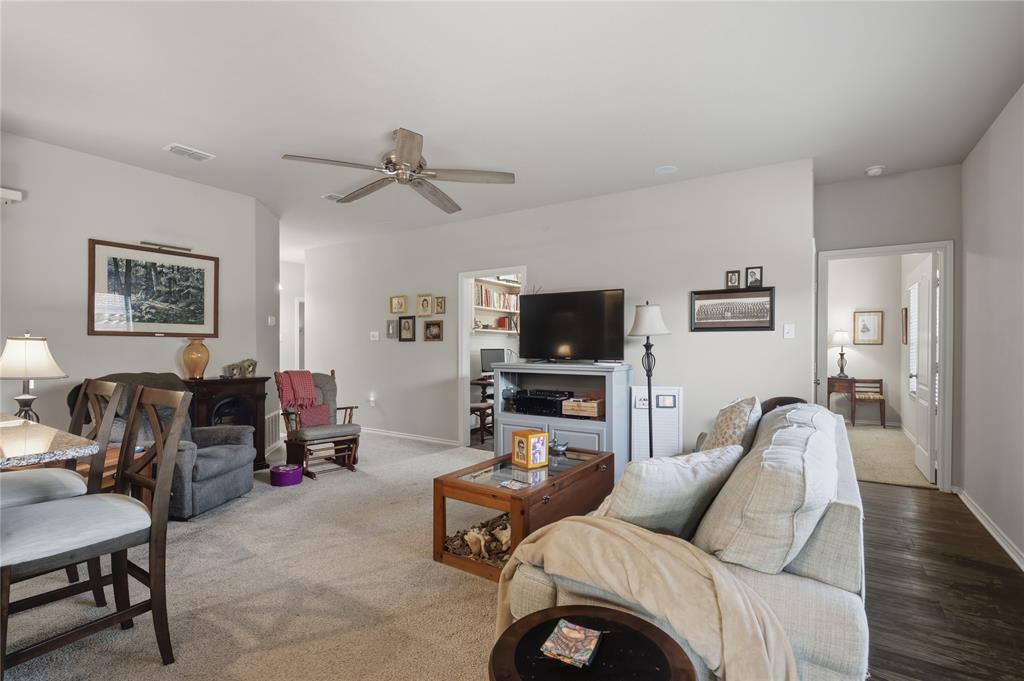 305 Breaux Lane