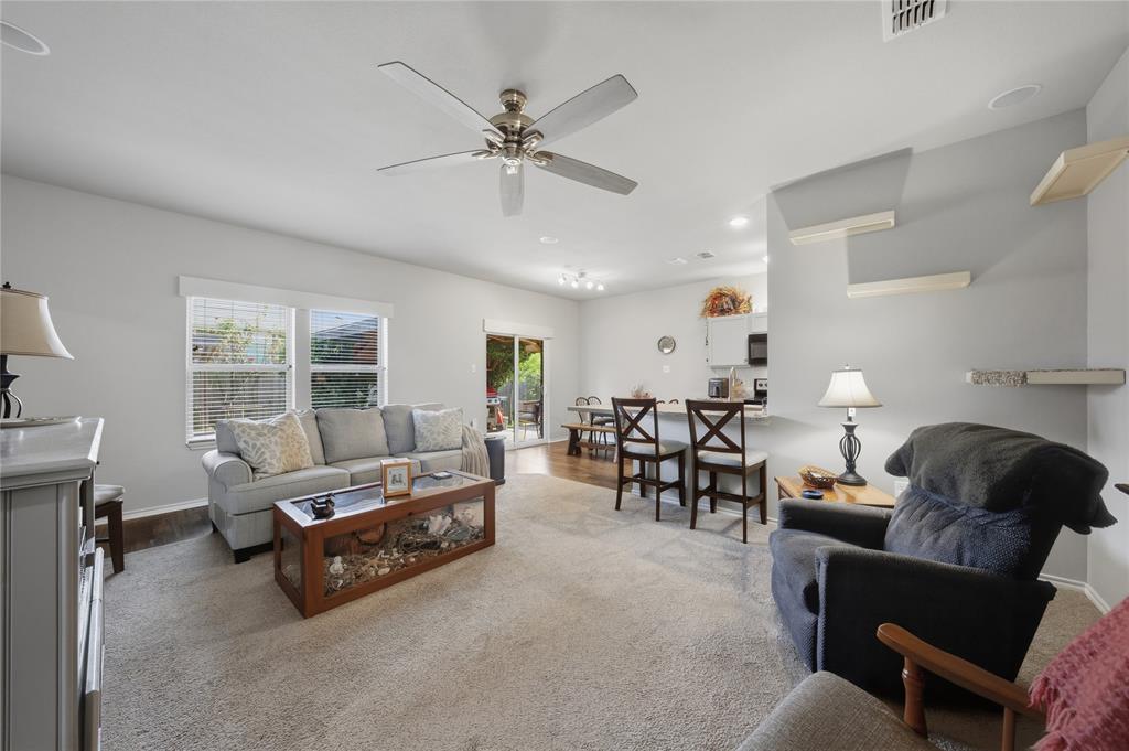 305 Breaux Lane