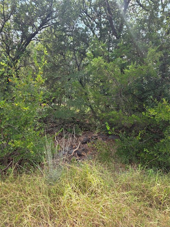 6014 N Oklahoma Trail