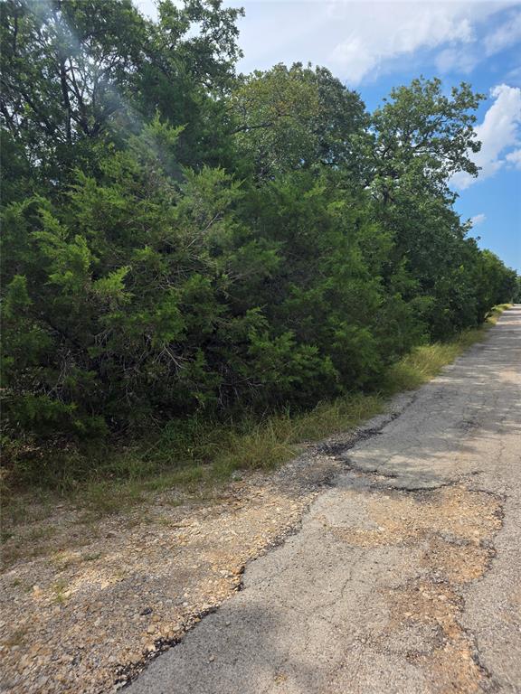 6014 N Oklahoma Trail