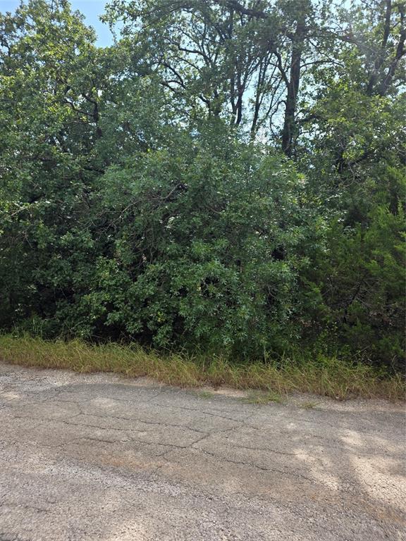 6014 N Oklahoma Trail