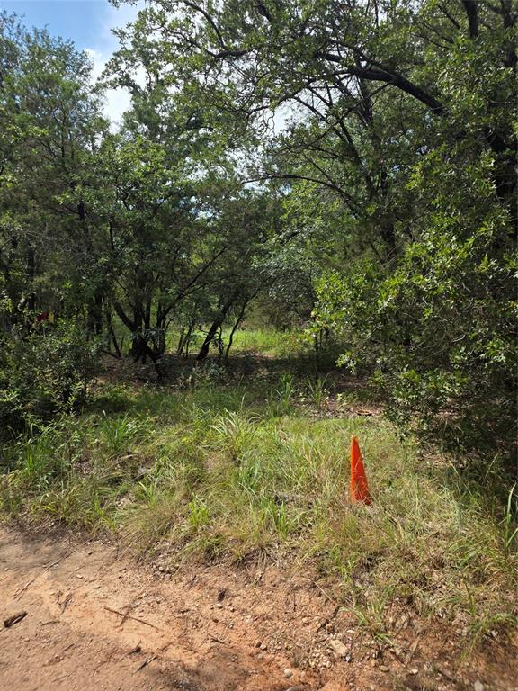 6014 N Oklahoma Trail