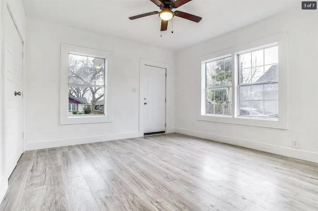 2404 Maryland Avenue