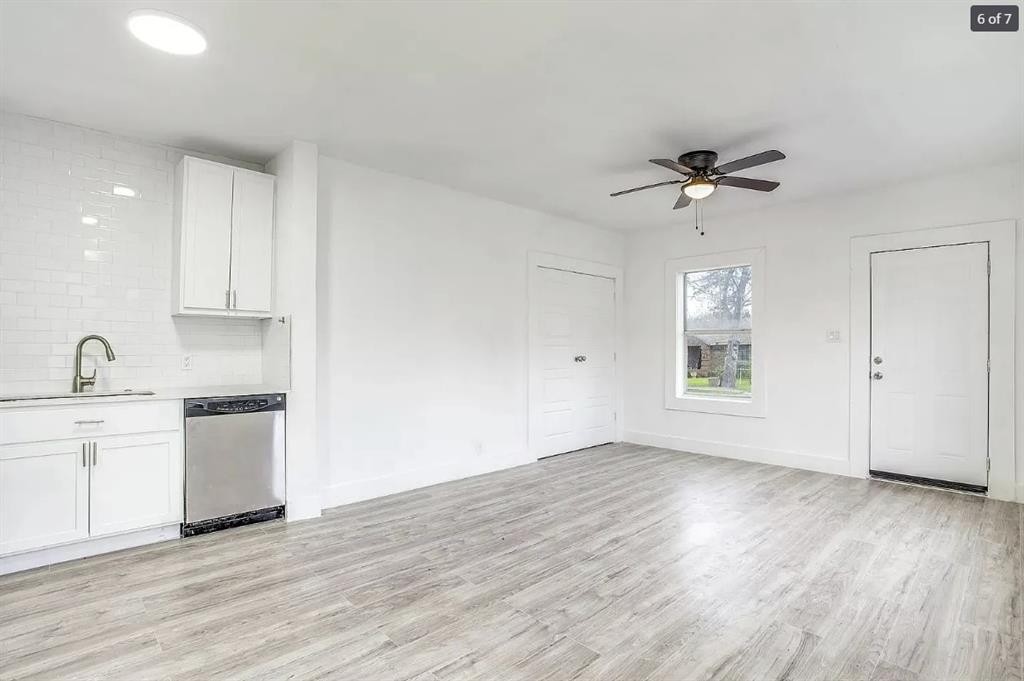 2404 Maryland Avenue