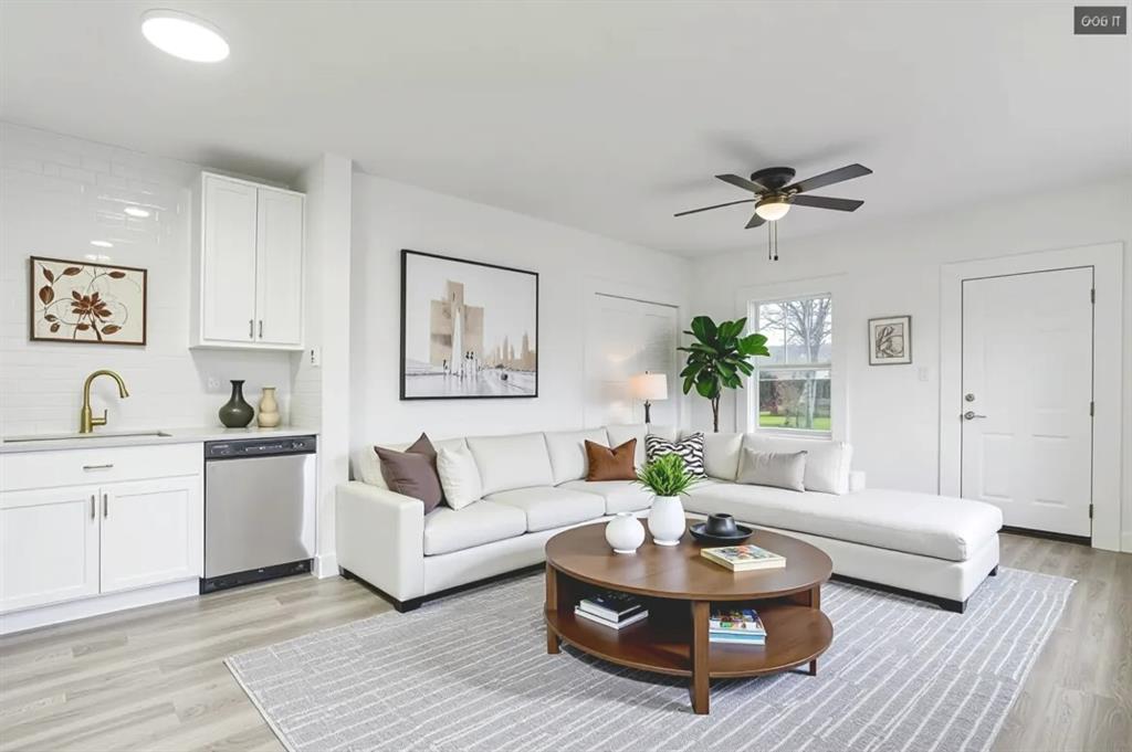 2404 Maryland Avenue