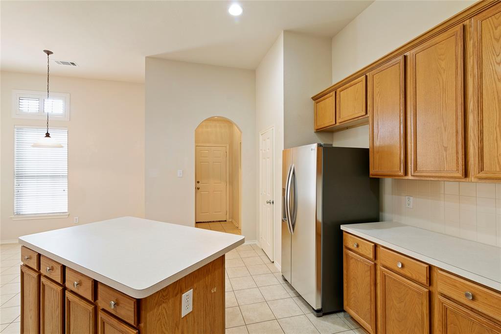 Stonecrest Estates - Residential Lease