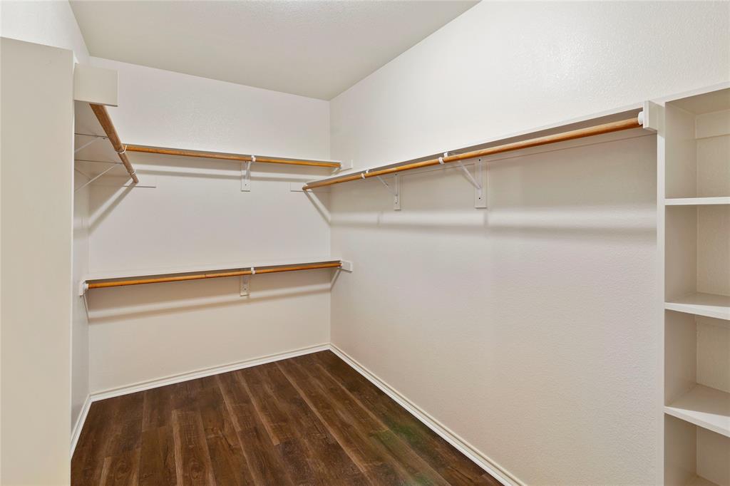 Stonecrest Estates - Residential Lease