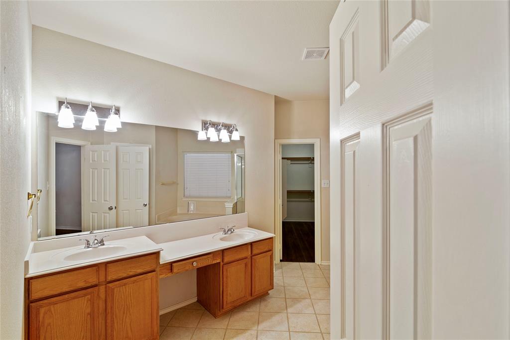 Stonecrest Estates - Residential Lease