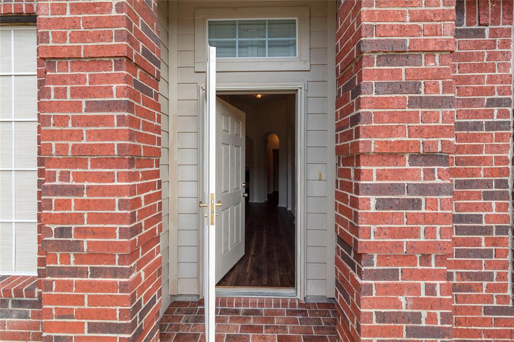 Stonecrest Estates - Residential Lease