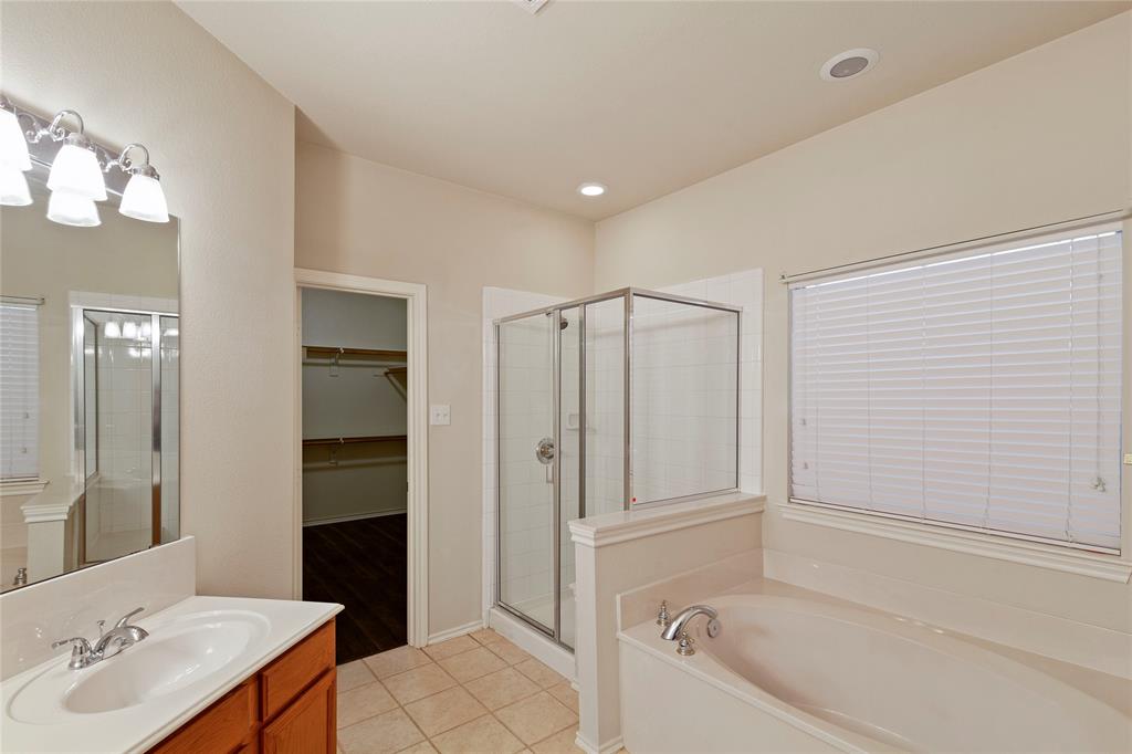 Stonecrest Estates - Residential Lease