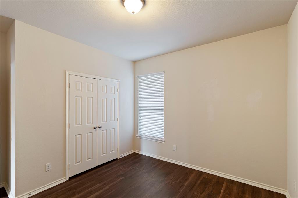 Stonecrest Estates - Residential Lease