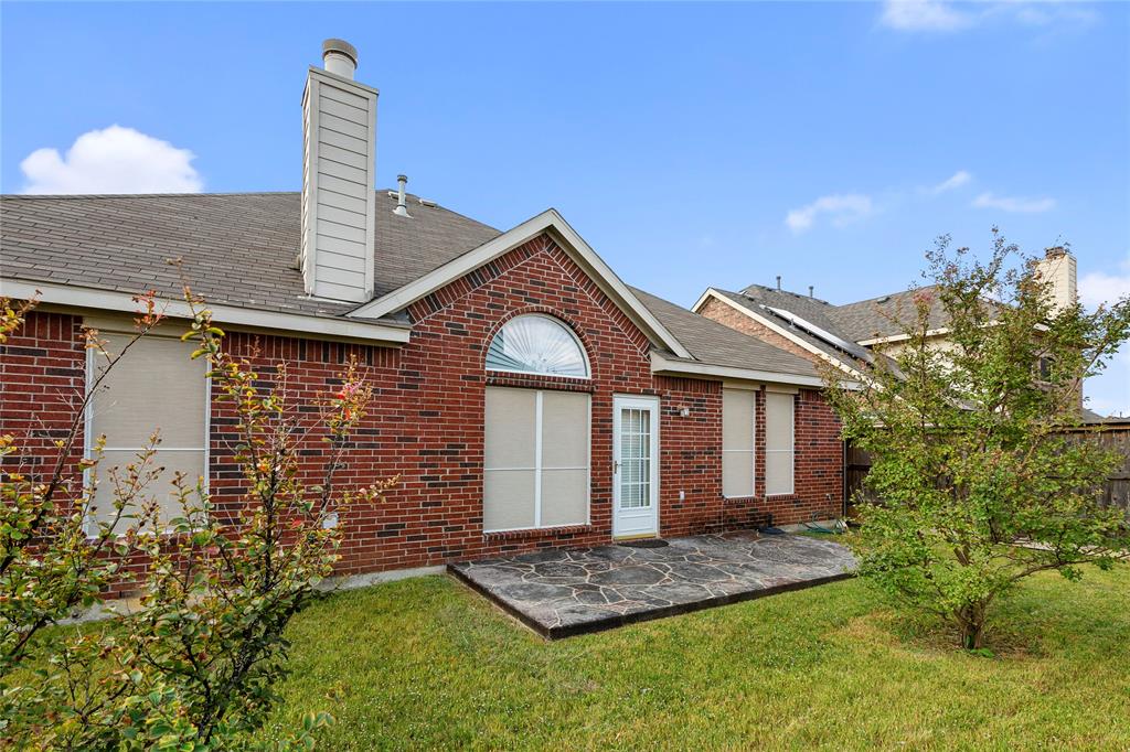 Stonecrest Estates - Residential Lease