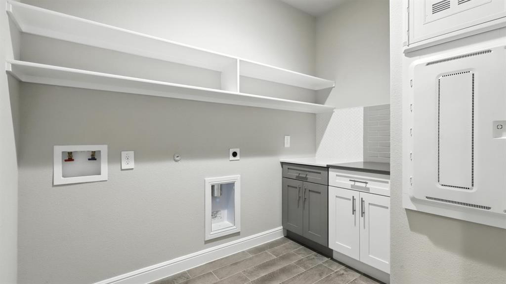 Legado - Residential