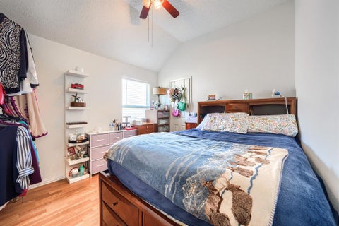 Tiny photo for 5402 Onset Bay Drive, Rowlett, TX 75089 (MLS # 21407375)