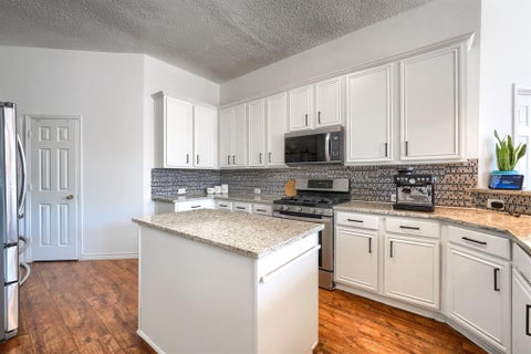 Tiny photo for 5402 Onset Bay Drive, Rowlett, TX 75089 (MLS # 21407375)