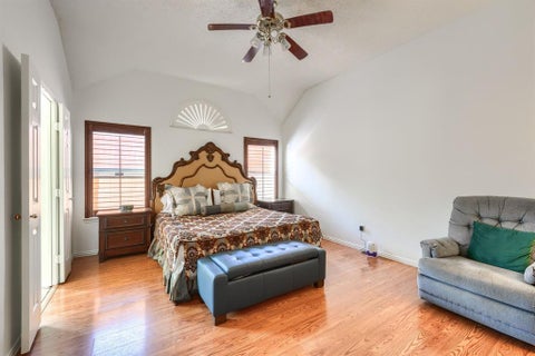 Tiny photo for 5402 Onset Bay Drive, Rowlett, TX 75089 (MLS # 21407375)