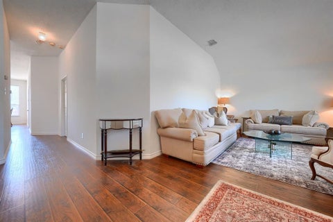Tiny photo for 5402 Onset Bay Drive, Rowlett, TX 75089 (MLS # 21407375)