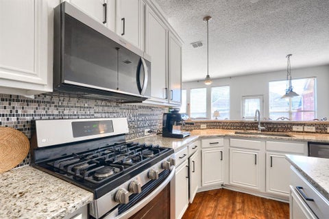 Tiny photo for 5402 Onset Bay Drive, Rowlett, TX 75089 (MLS # 21407375)