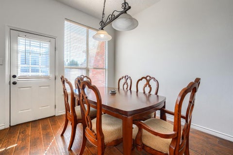 Tiny photo for 5402 Onset Bay Drive, Rowlett, TX 75089 (MLS # 21407375)